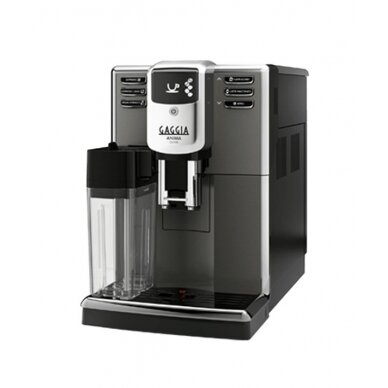 Aut. kavos aparatas Gaggia Anima Classic OTC RI8759/01