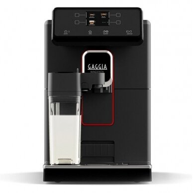 Aut. kavos aparatas Gaggia Magenta Prestige BK RI8702/01