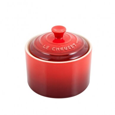 Cukrinė 0,3 L Le Creuset - Prancūzija