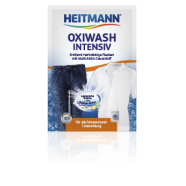 DĖMIŲ VALIKLIS OXI WASH POWER 50 G 1