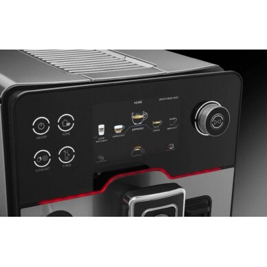 Gaggia Academia RI9782/01 4