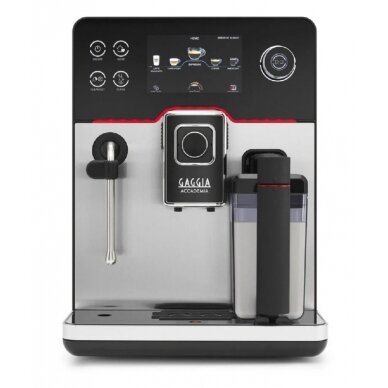 Gaggia Academia RI9782/01