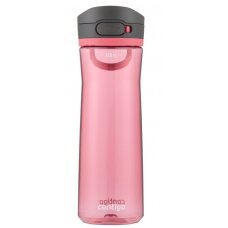 Gertuvė Contigo Jackson Frosted Rose CON2156439