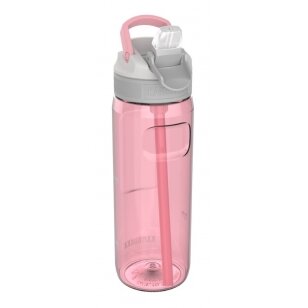 Gertuvė 750ml Lagoon KAM11-04006 1