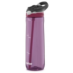 Gertuvė Contigo Ashland Passionfruit CON2106518 4