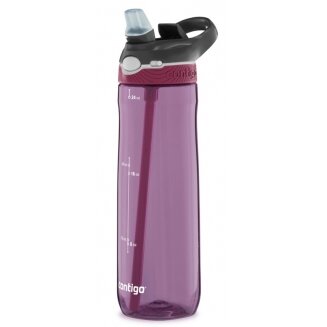 Gertuvė Contigo Ashland Passionfruit CON2106518 5