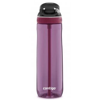 Gertuvė Contigo Ashland Passionfruit CON2106518 1