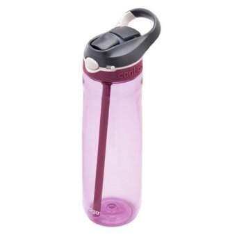 Gertuvė Contigo Ashland Passionfruit CON2106518 2