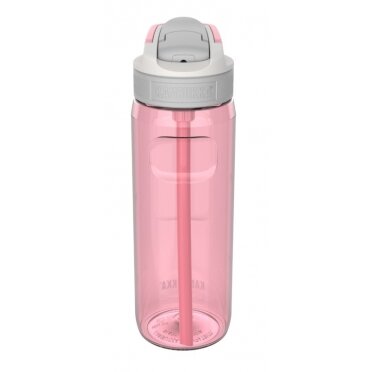 Gertuvė 750ml Lagoon KAM11-04006