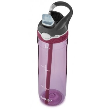 Gertuvė Contigo Ashland Passionfruit CON2106518 3