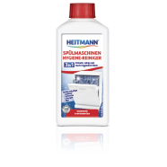 HEITMANN indaplovių nukalkintojas- valiklis 250 ml 1