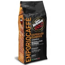 Kavos pupelės 1kg Emporio1/329