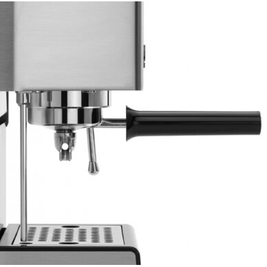 Kavos aparatas Gaggia Classic Evo RI9481/11 1