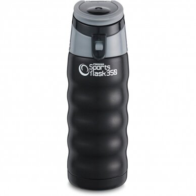 Kelioninis puodelis "Sport's Flask" 350 ml