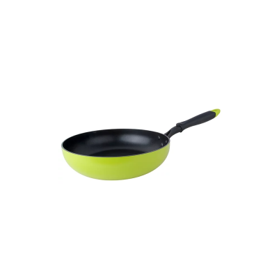 Keptuvė WOK 26*8 cm SEZZ, FISSMAN