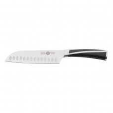 Peilis Santoku Chefline 18cm