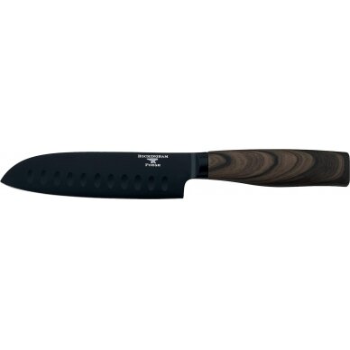 PEILIS SANTOKU ROCKINGHAM FORGE 12,5CM