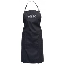 Prijuostė kirpėjui, ilga OSOMA260001APRON