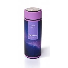 Termosas 350 ml. Fissman