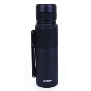 Termosas Thermal Flask 740 ml CON2095794 1