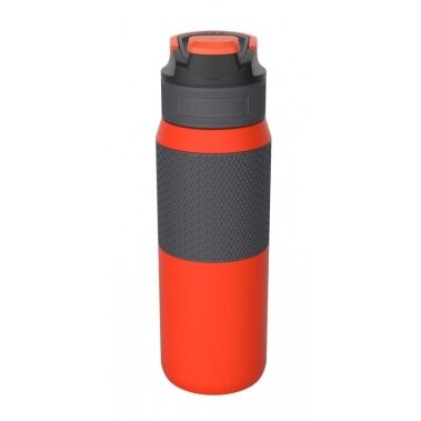 *Termogertuvė 750ml Elton Insulated KAM11-03014 1