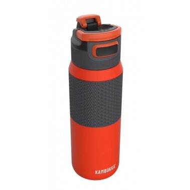 *Termogertuvė 750ml Elton Insulated KAM11-03014