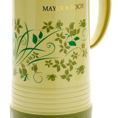 Termosas, 3,2 l, Mayer&Boch, MB-23707 1