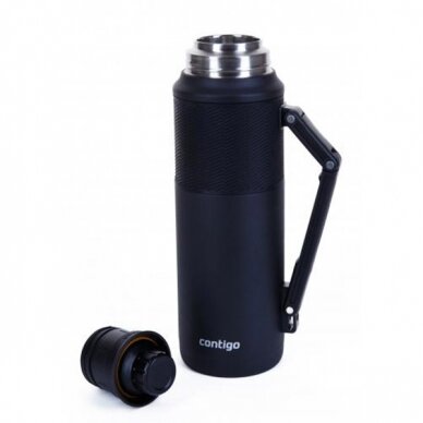 Termosas Thermal Flask 1200 ml CON2095795 2