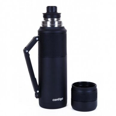 Termosas Thermal Flask 1200 ml CON2095795 3