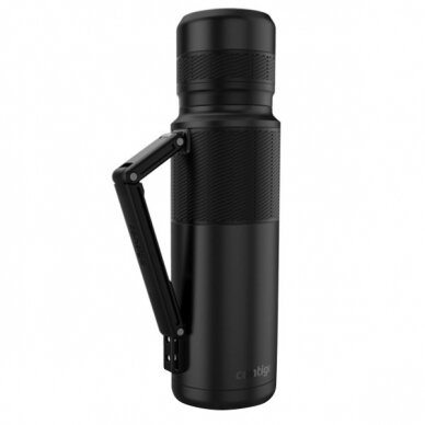 Termosas Thermal Flask 1200 ml CON2095795