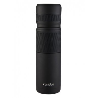 Termosas Thermal Flask 740 ml CON2095794