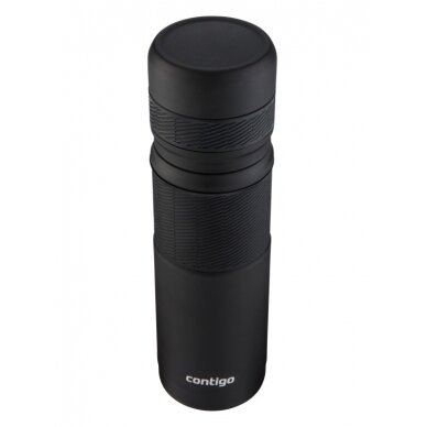 Termosas Thermal Flask 740 ml CON2095794 5