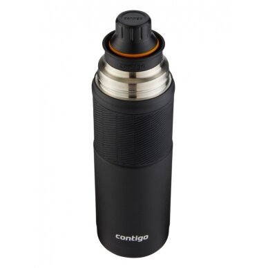 Termosas Thermal Flask 740 ml CON2095794 6