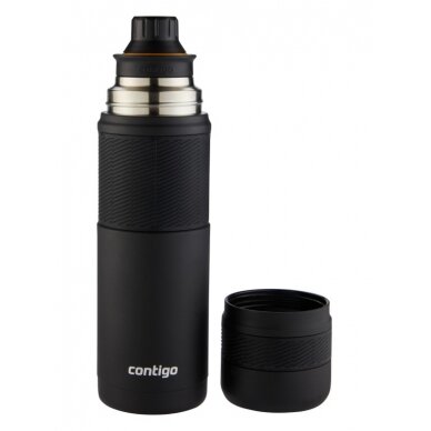 Termosas Thermal Flask 740 ml CON2095794 7