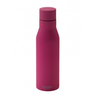 Termosinis butelis „POSH" 500ml