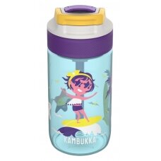 Vaikiška gertuvė 400 ml Lagoon KAM11-04039