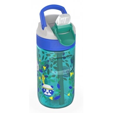 *Vaikiška gertuvė 400ml Lagoon KAM11-04027 2