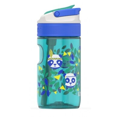 *Vaikiška gertuvė 400ml Lagoon KAM11-04027 3