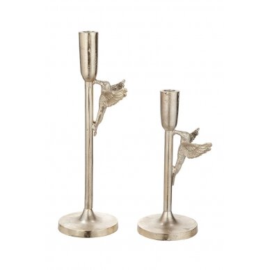 Žvakidė Candleh Bird  43955 2